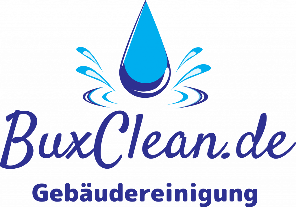 BuxClean Gebäudereinigung