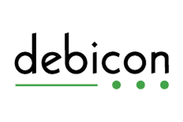 debicon