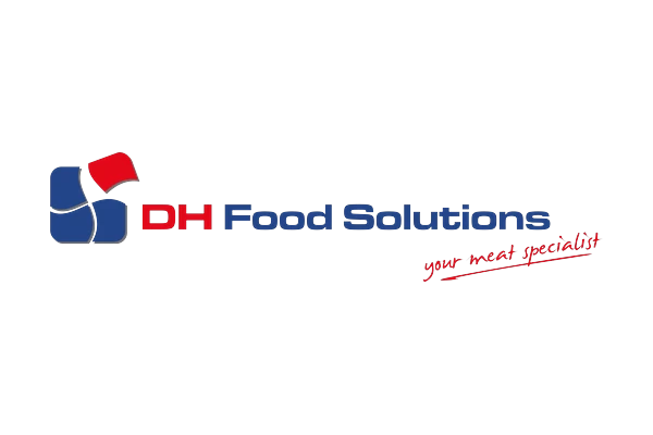 DH Food Solutions