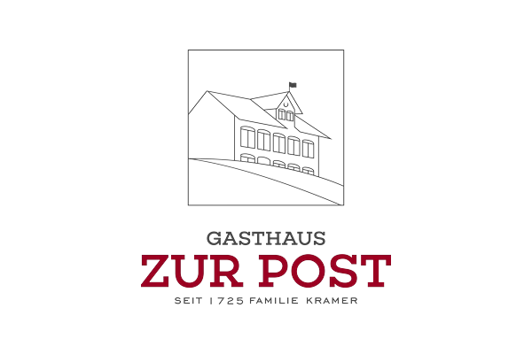 Gasthaus zur Post Cranz