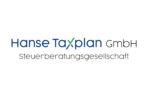 Hanse Taxplan