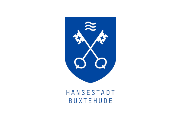 Hansestadt Buxtehude