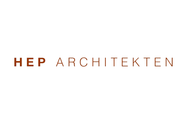 HEP Architekten