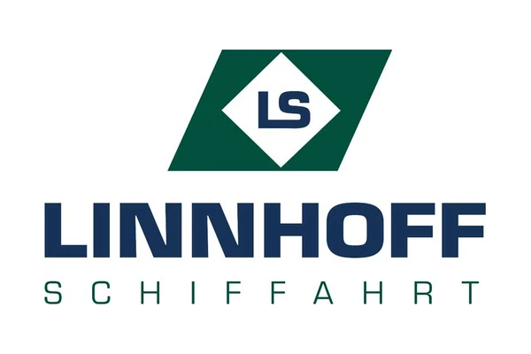 Linnhoff Schiffahrt