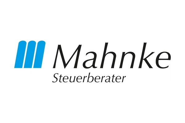 Mahnke Steuerberater