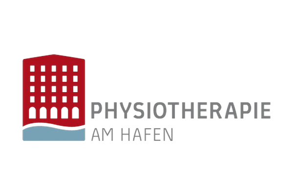Physiotherapie am Hafen