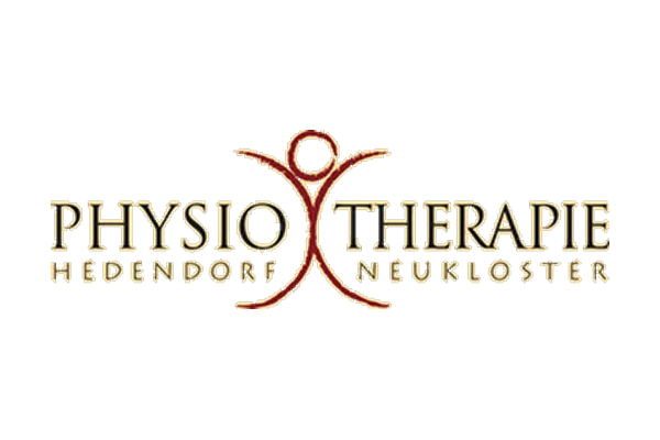 Physiotherapie Hedendorf-Neukloster
