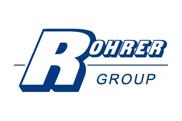 Rohrer Group