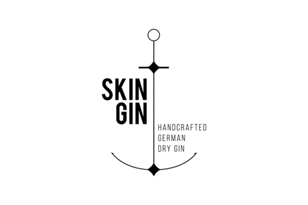 Skin Gin