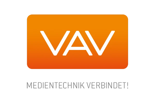 VAV Medientechnik