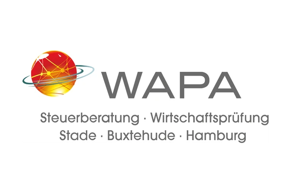 WAPA Steuerberatung
