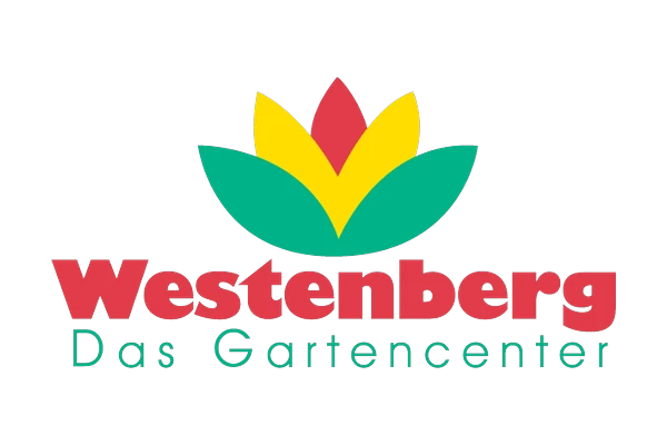 Westenberg Gartencenter