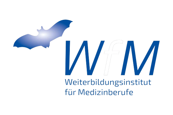 WfM Weiterbildungsinstitut