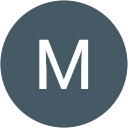 Monika M.