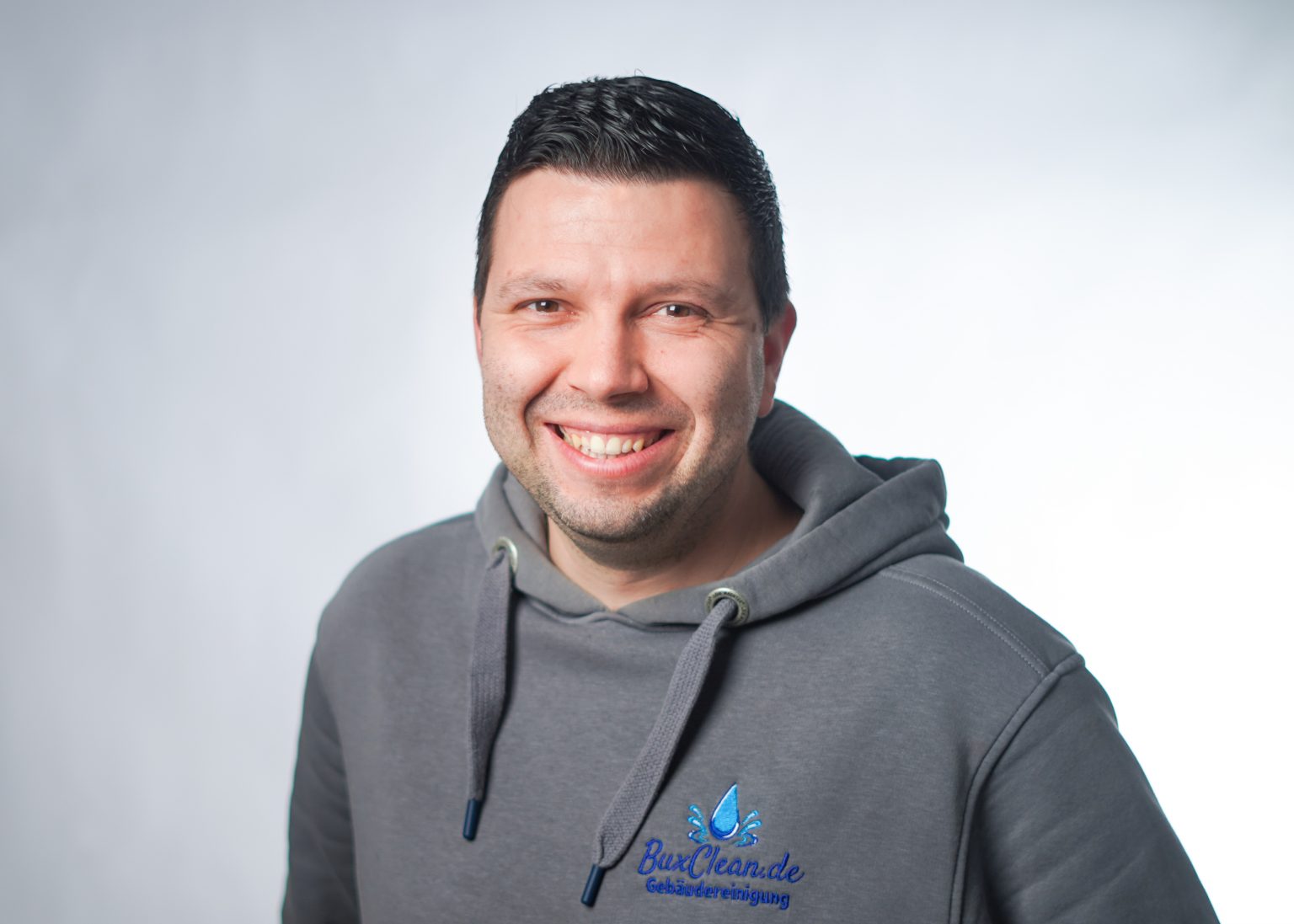 Branko Vranic