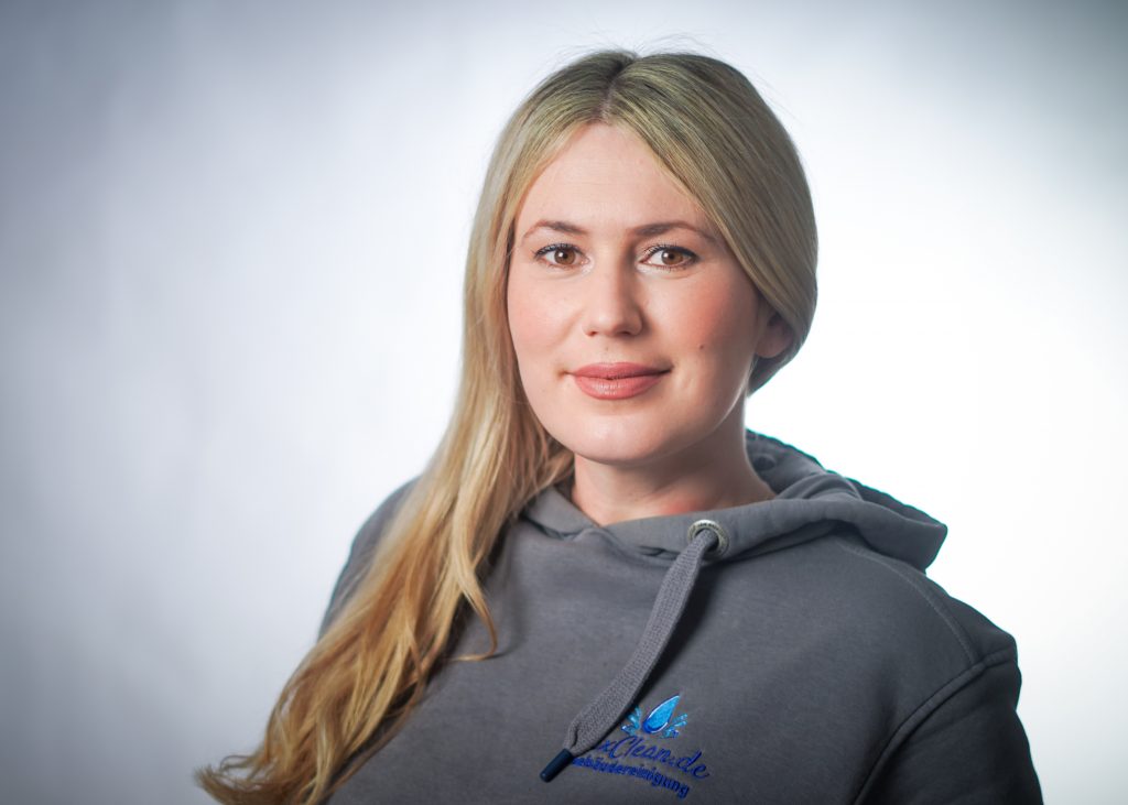 Jasna Aleksic-Vranic